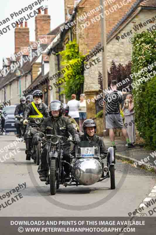 Vintage motorcycle club;eventdigitalimages;no limits trackdays;peter wileman photography;vintage motocycles;vmcc banbury run photographs